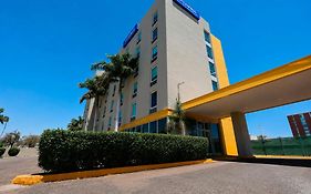 City Express By Marriott Hermosillo